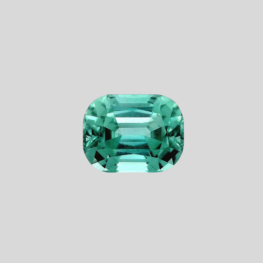 Tourmaline Lagoon 1.34 carat