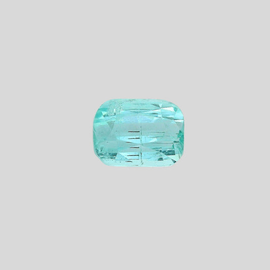 Tourmaline 0.98 carat