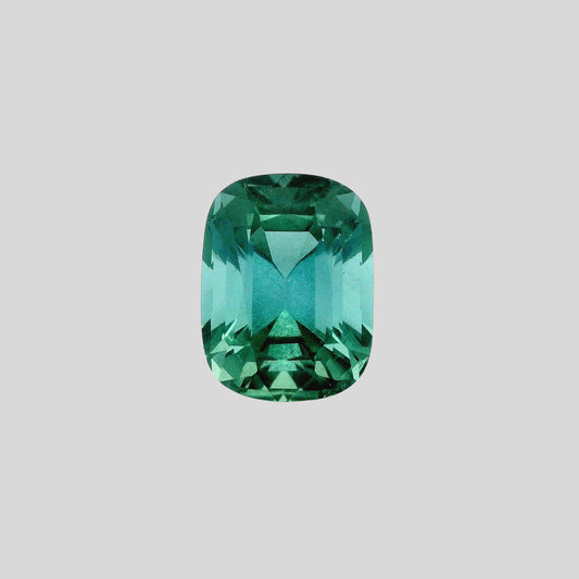 Tourmaline Lagoon 2.83 carats