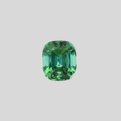 Tourmaline 2.00 carats