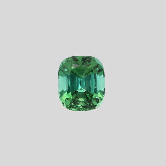 Tourmaline 2.00 carats
