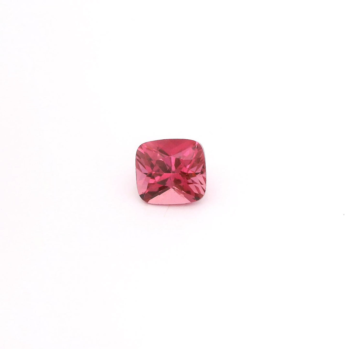 Tourmaline Rose 1.42 ct