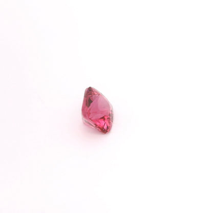 Tourmaline Rose 1.42 ct