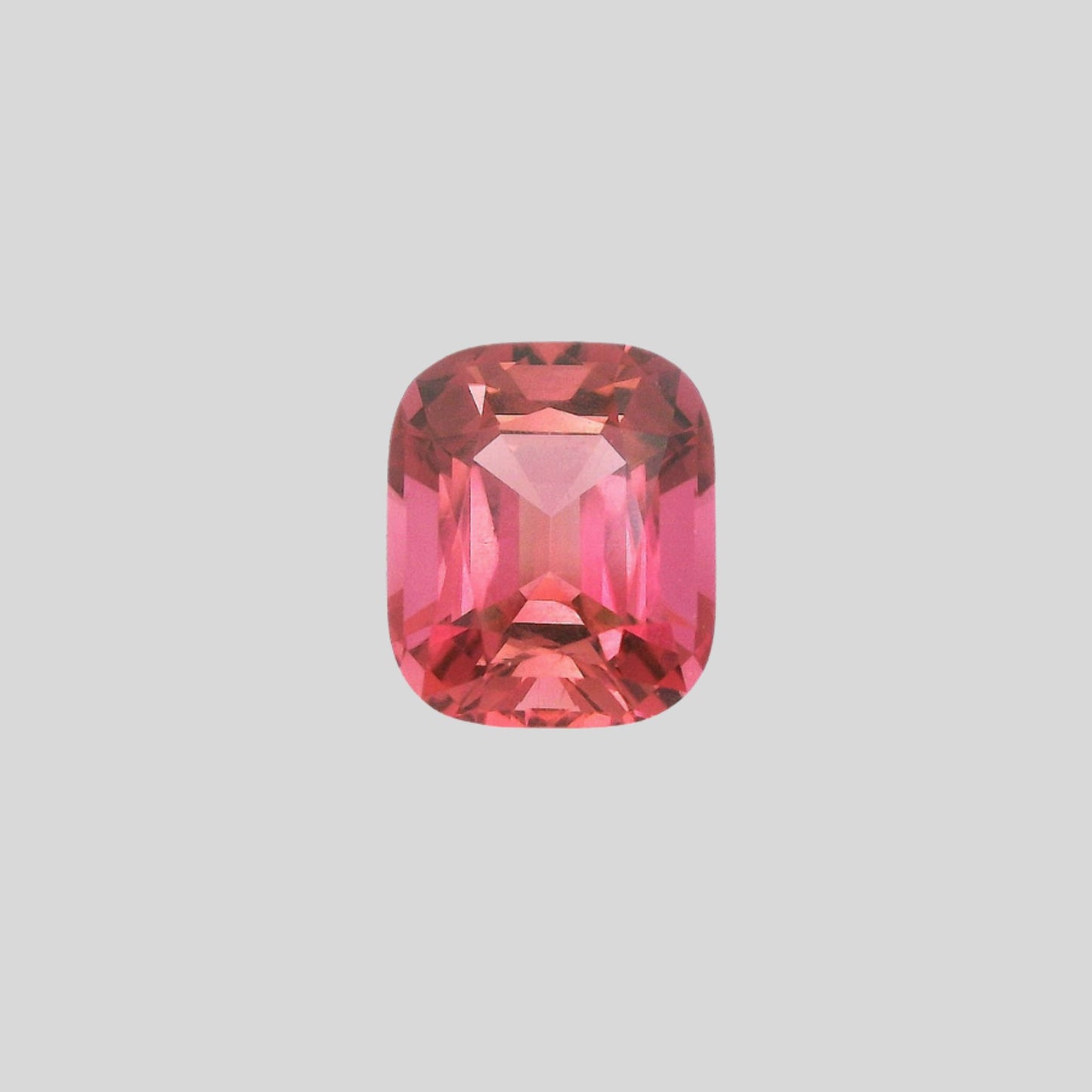 Tourmaline 2.86 carats