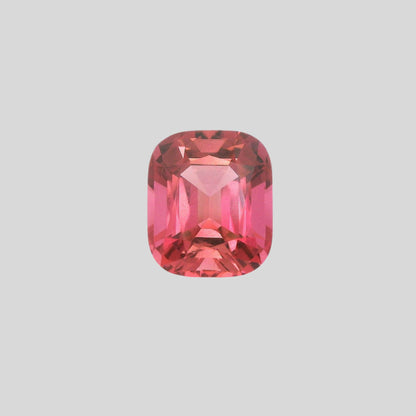 Tourmaline 2.86 carats