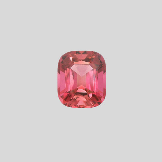 Tourmaline 2.86 carats