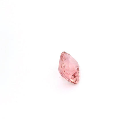 Tourmaline Sunset 2.53 carats
