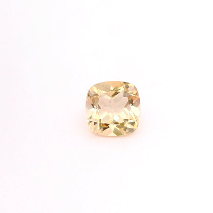 Tourmaline Champagne 2.78 carats