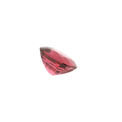 Cote-Découvrez la Tourmaline rose 2.86ct — une pierre précieuse soigneusement sélectionnée par notre gemmologue FGA. Livraison sécurisée et certificat inclus.